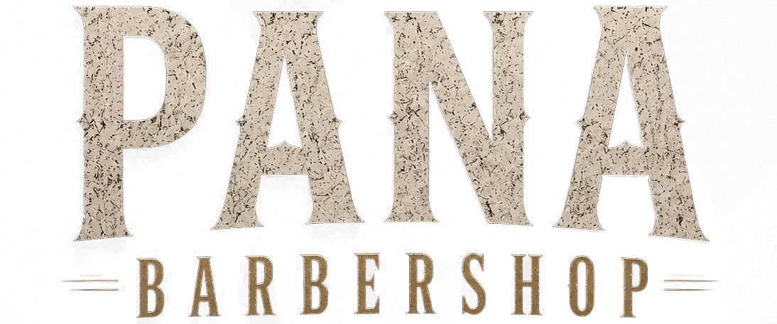 Pana Barbershop