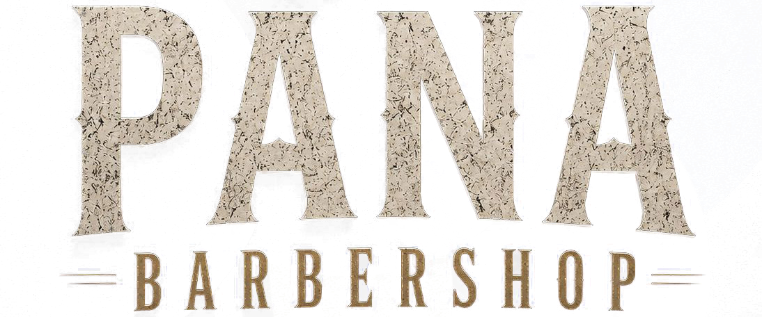 Pana Barbershop